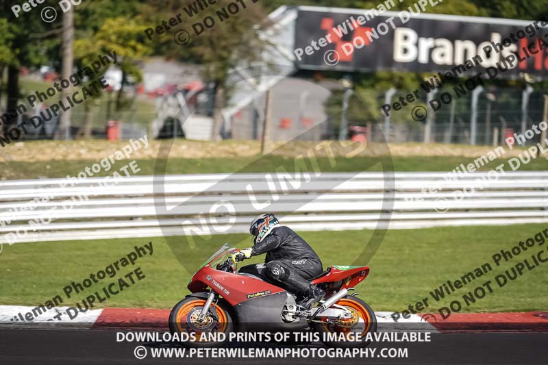 brands hatch photographs;brands no limits trackday;cadwell trackday photographs;enduro digital images;event digital images;eventdigitalimages;no limits trackdays;peter wileman photography;racing digital images;trackday digital images;trackday photos